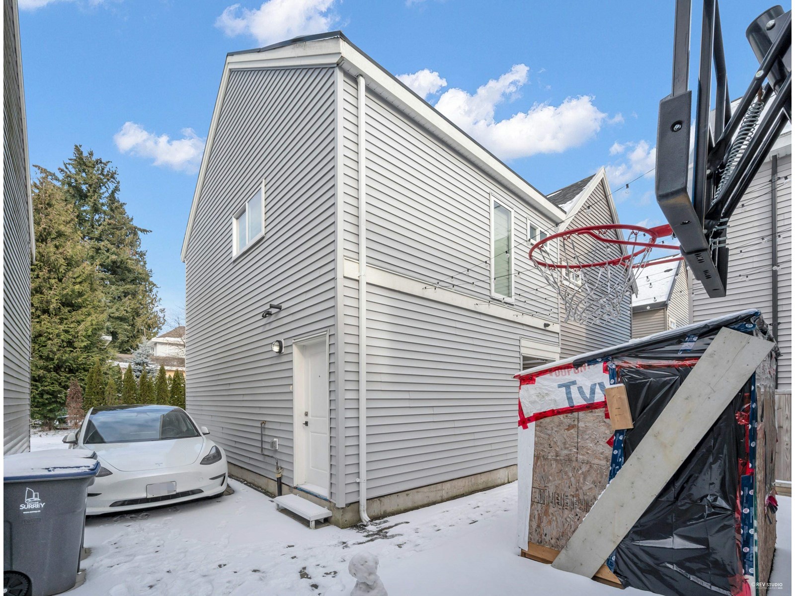 Photo 26 of 12839 59 Avenue, Surrey BC