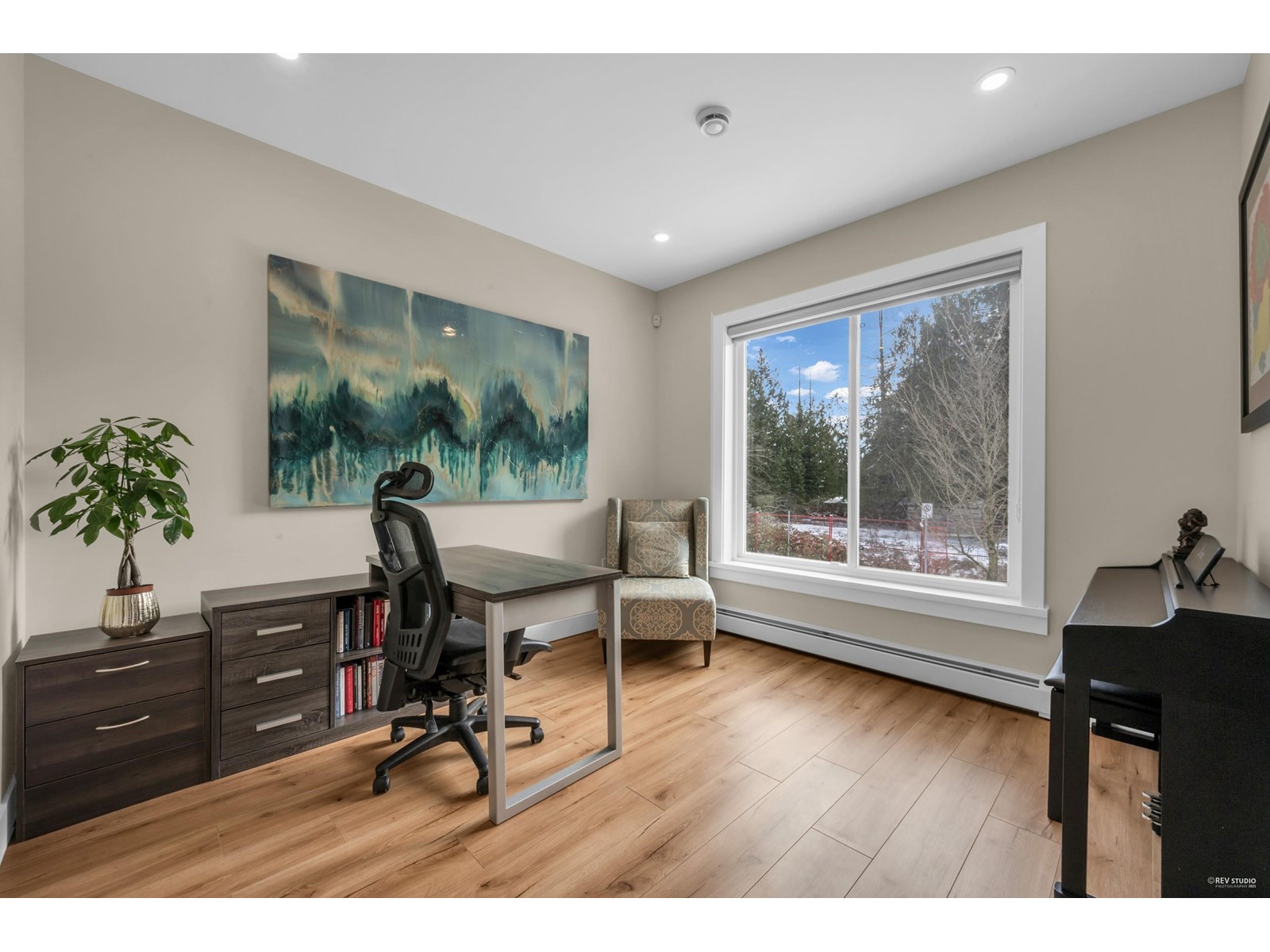 Photo 2 of 12839 59 Avenue, Surrey BC