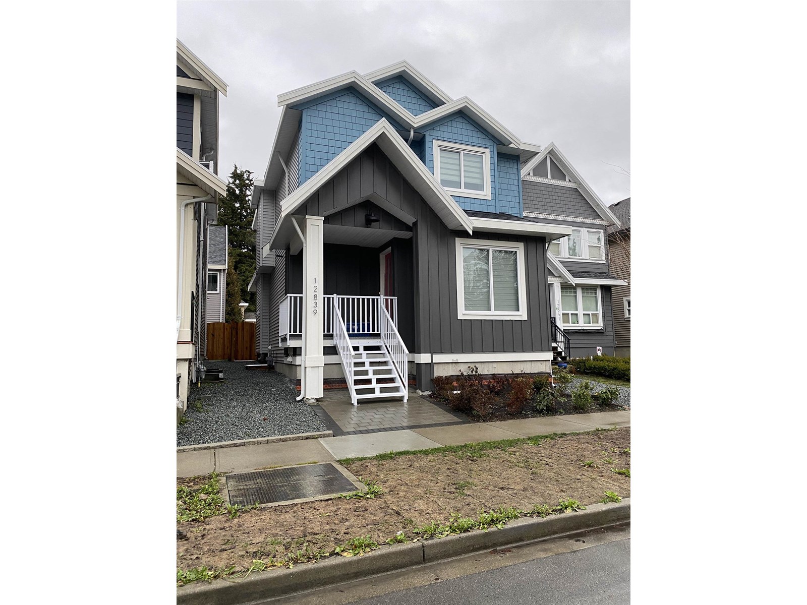 Photo 24 of 12839 59 Avenue, Surrey BC