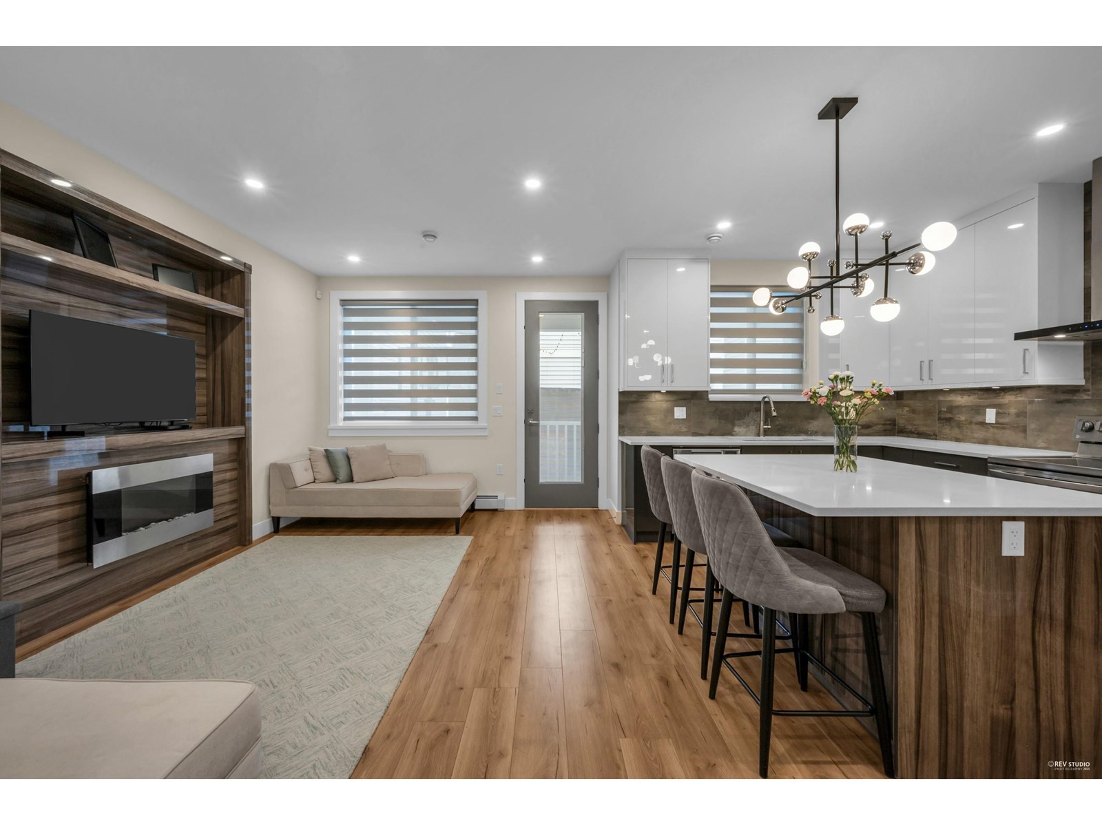 Photo 8 of 12839 59 Avenue, Surrey BC