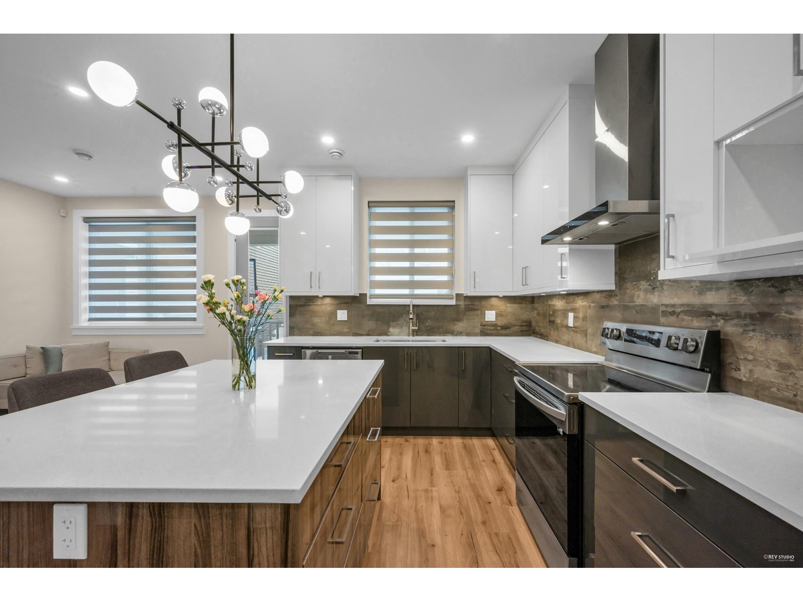 Photo 11 of 12839 59 Avenue, Surrey BC