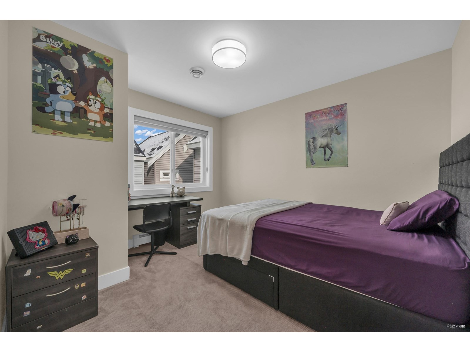 Photo 16 of 12839 59 Avenue, Surrey BC