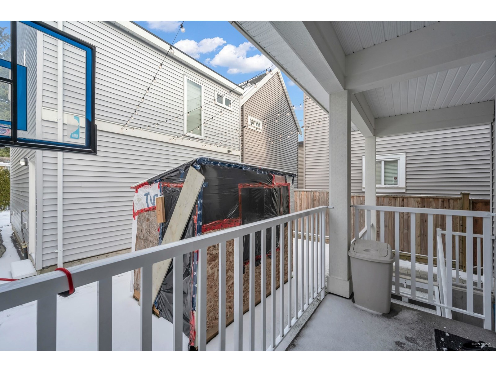Photo 25 of 12839 59 Avenue, Surrey BC