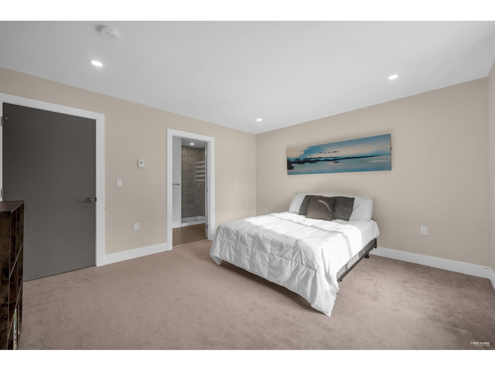 Photo 14 of 12839 59 Avenue, Surrey BC