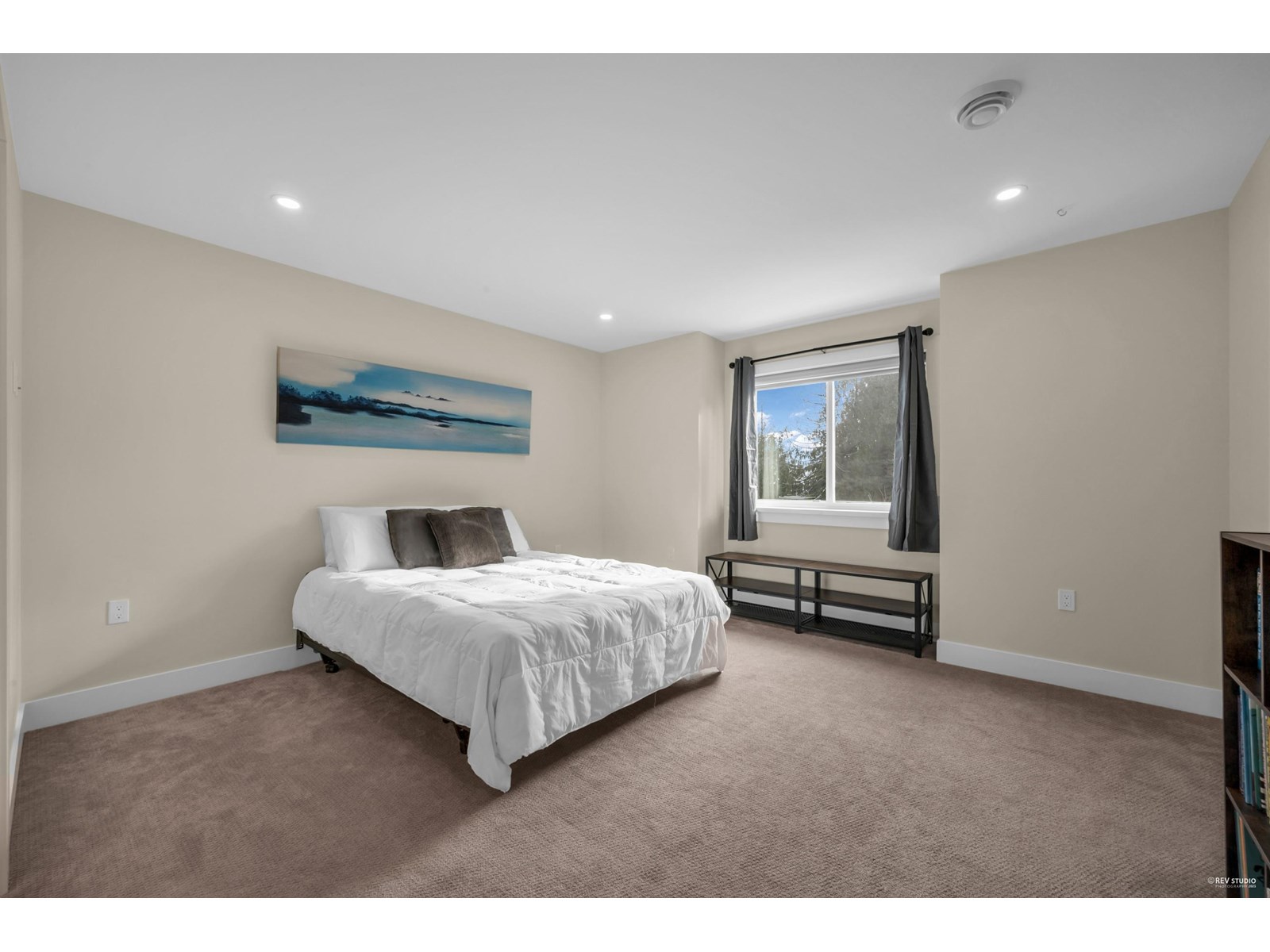 Photo 15 of 12839 59 Avenue, Surrey BC