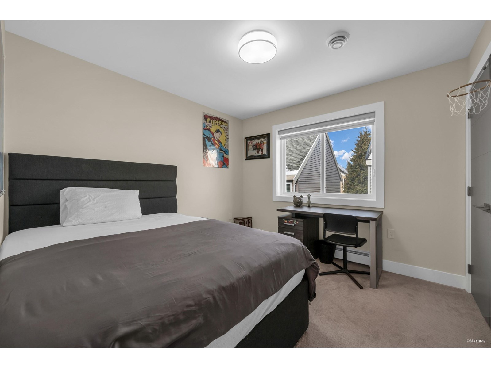 Photo 13 of 12839 59 Avenue, Surrey BC