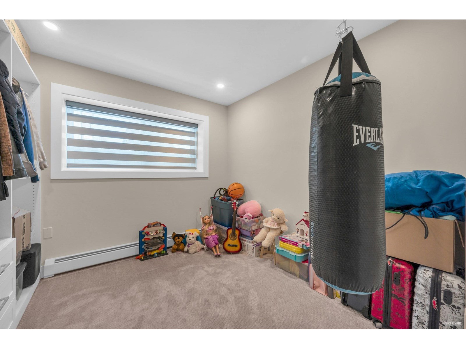 Photo 19 of 12839 59 Avenue, Surrey BC