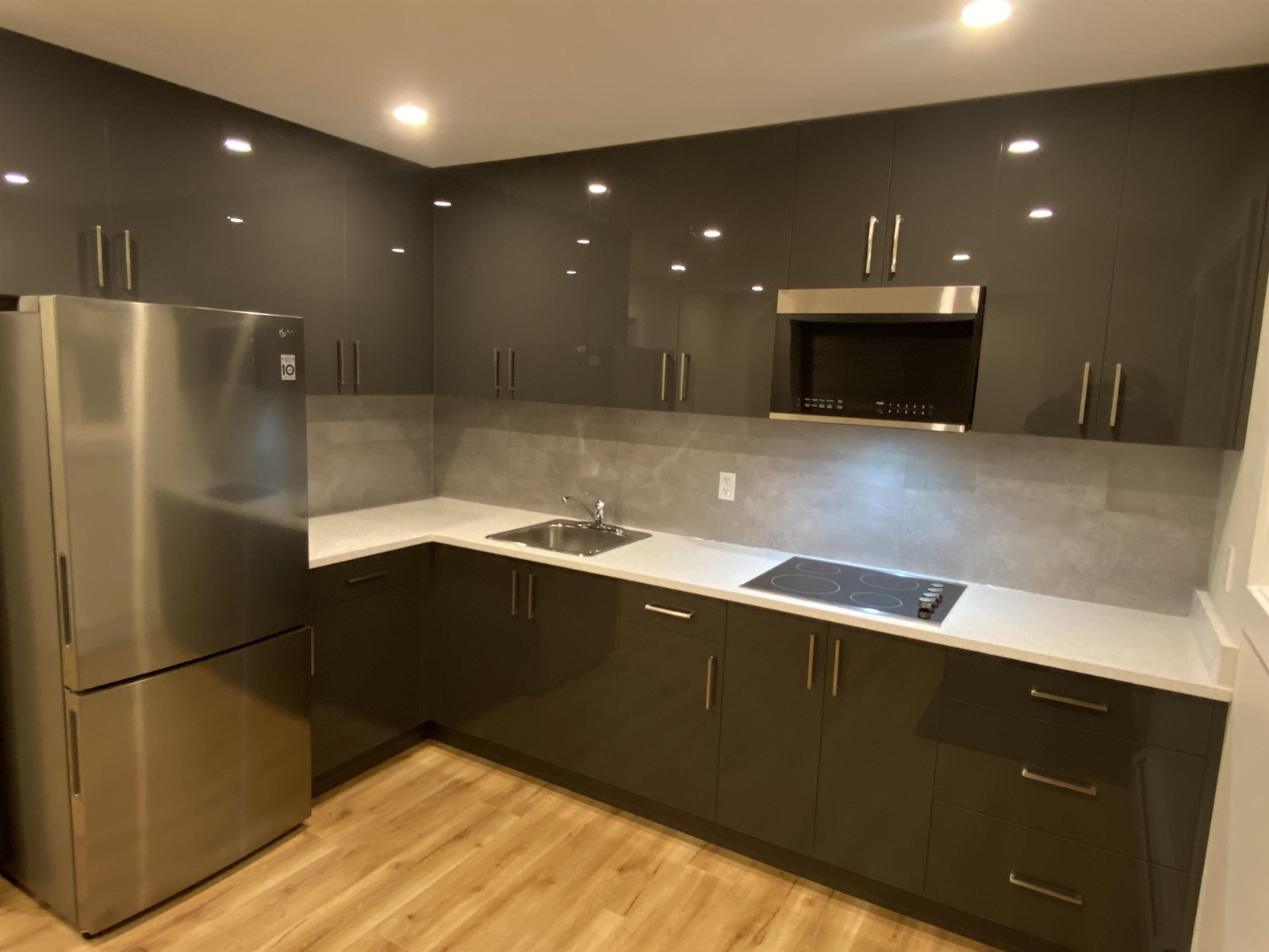 Photo 20 of 12839 59 Avenue, Surrey BC