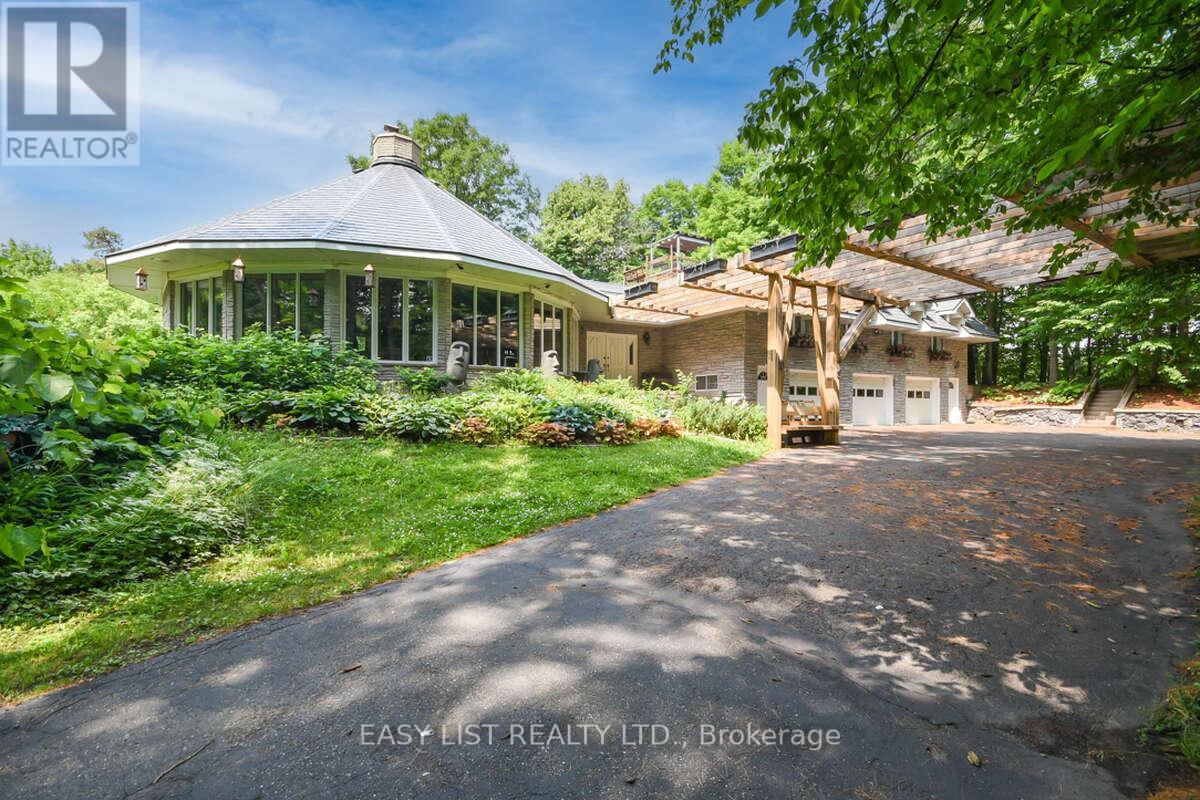 1826 CANAAN ROAD - 1