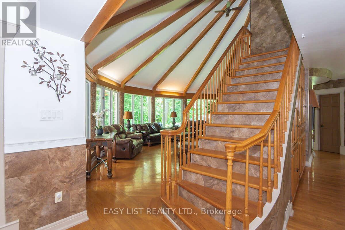 1826 CANAAN ROAD - 10