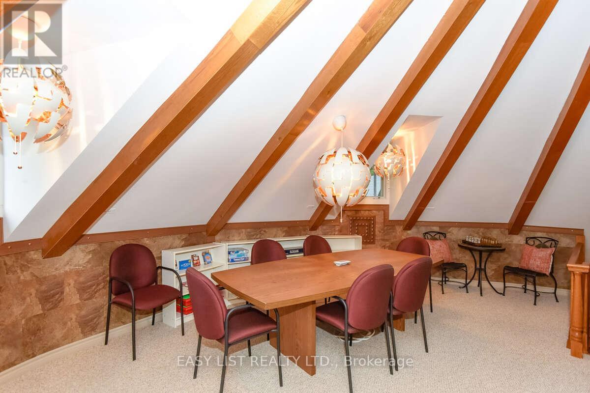1826 CANAAN ROAD - 11