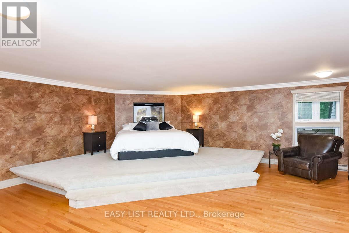 1826 CANAAN ROAD - 14