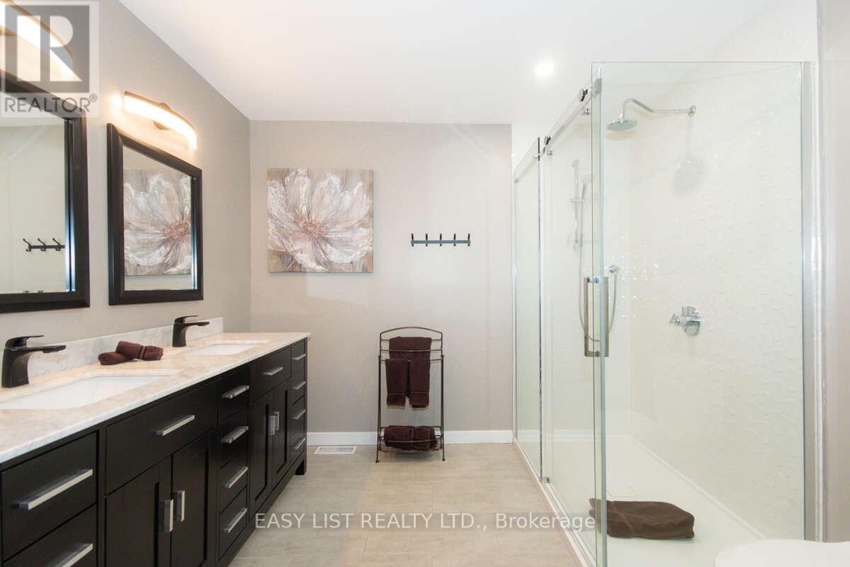 1826 CANAAN ROAD - 15