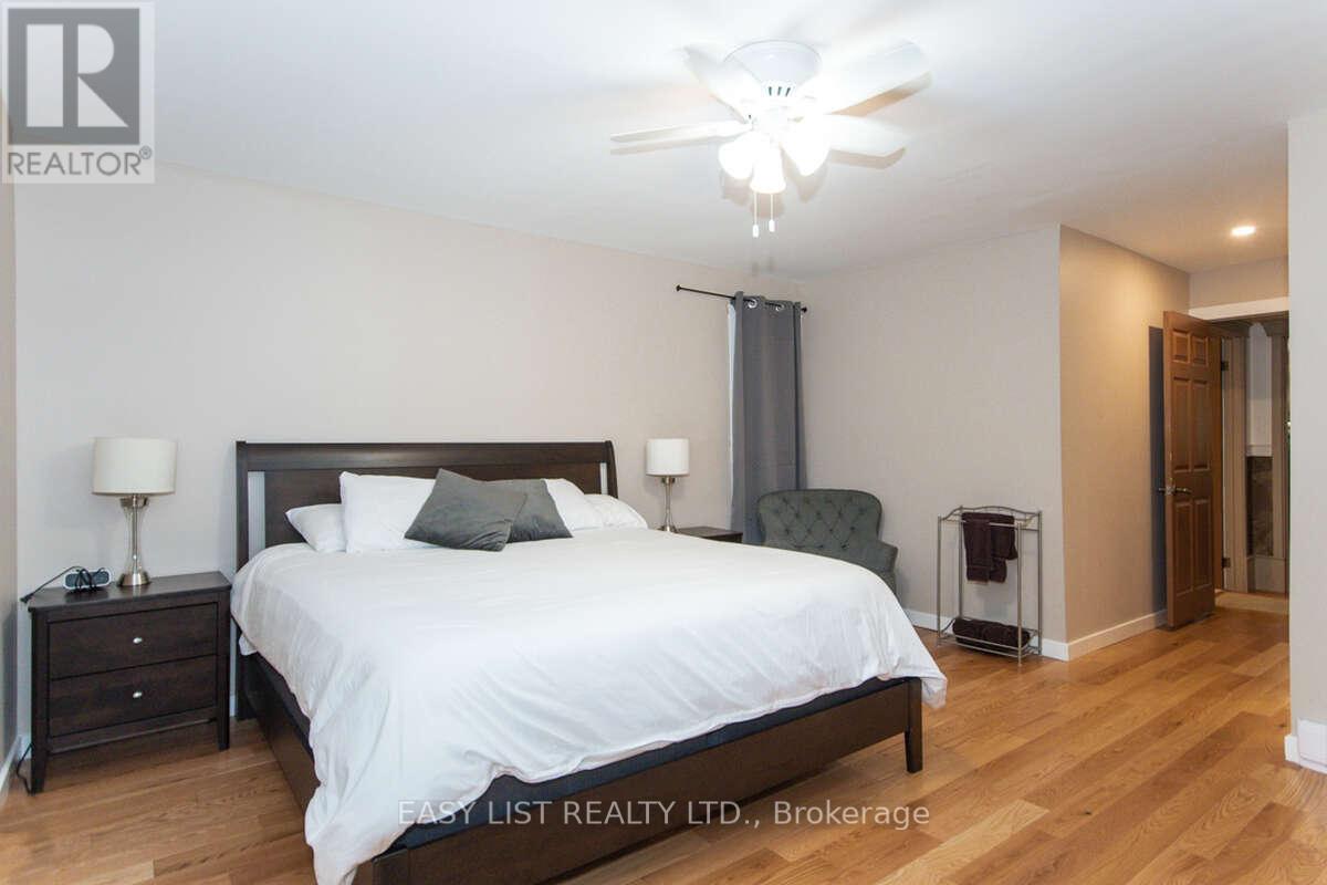 1826 CANAAN ROAD - 16
