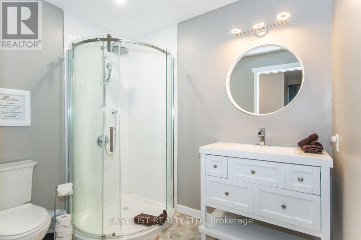 1826 CANAAN ROAD - 17