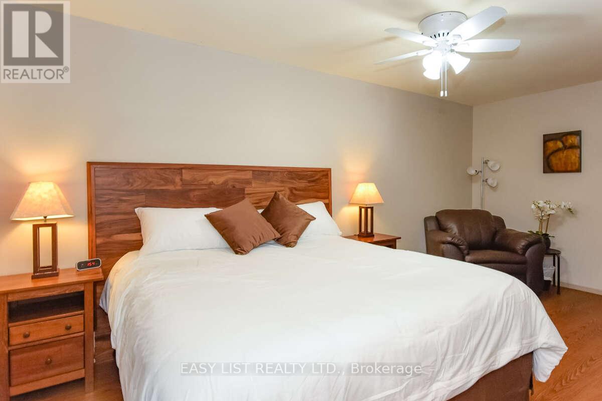 1826 CANAAN ROAD - 18