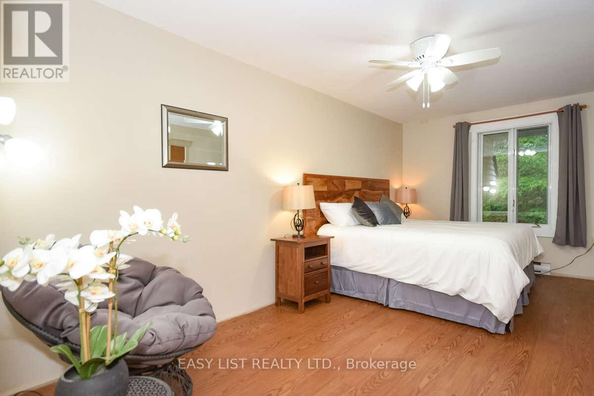 1826 CANAAN ROAD - 19