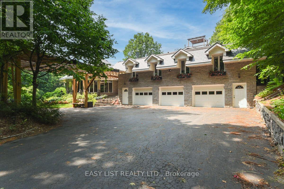 1826 CANAAN ROAD - 2