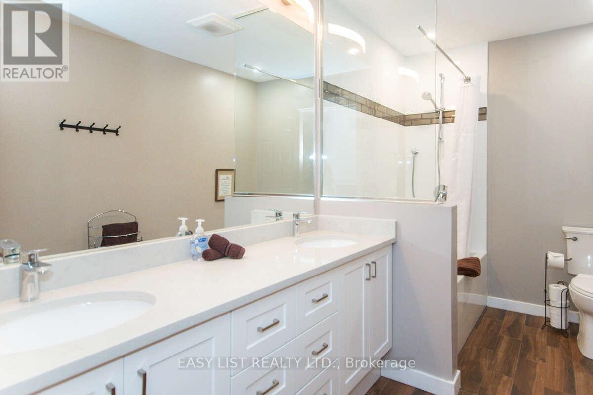 1826 CANAAN ROAD - 20