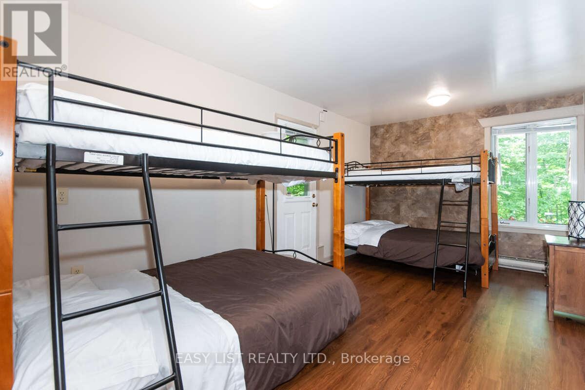 1826 CANAAN ROAD - 21