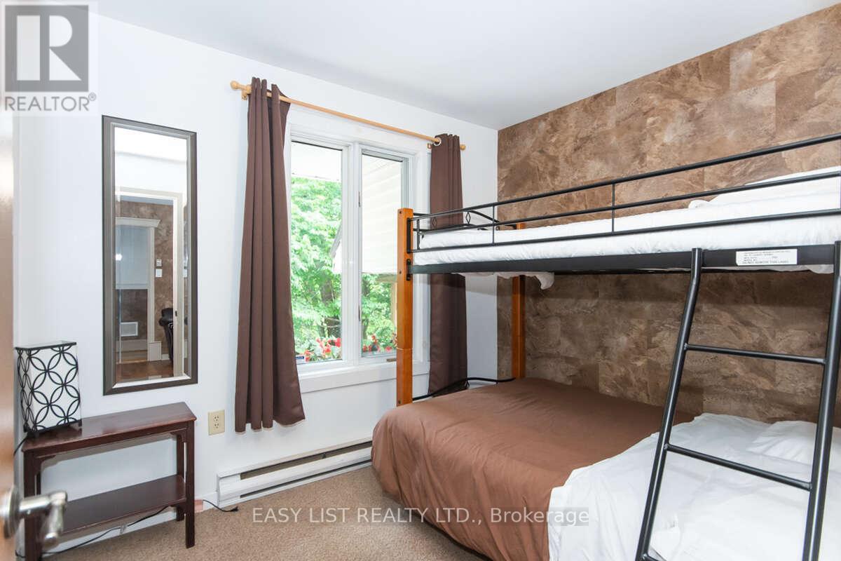 1826 CANAAN ROAD - 22