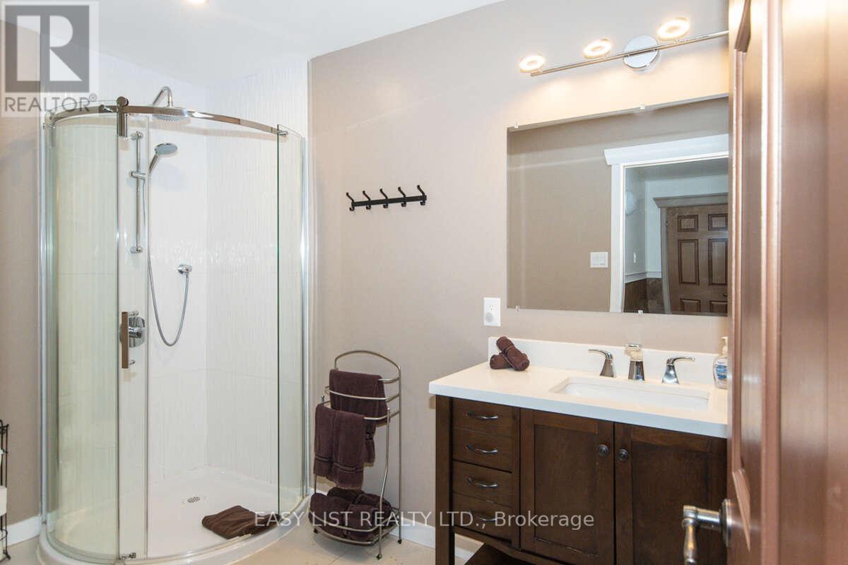 1826 CANAAN ROAD - 23