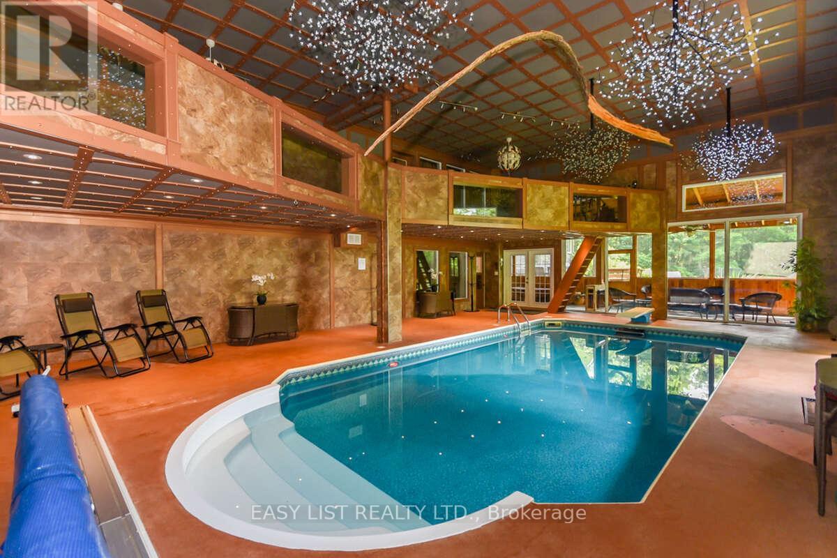 1826 CANAAN ROAD - 24