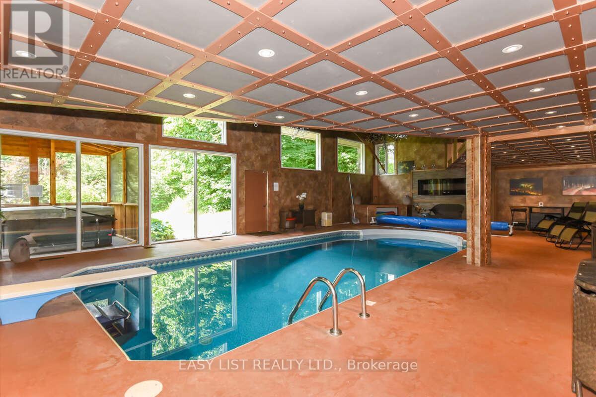 1826 CANAAN ROAD - 25