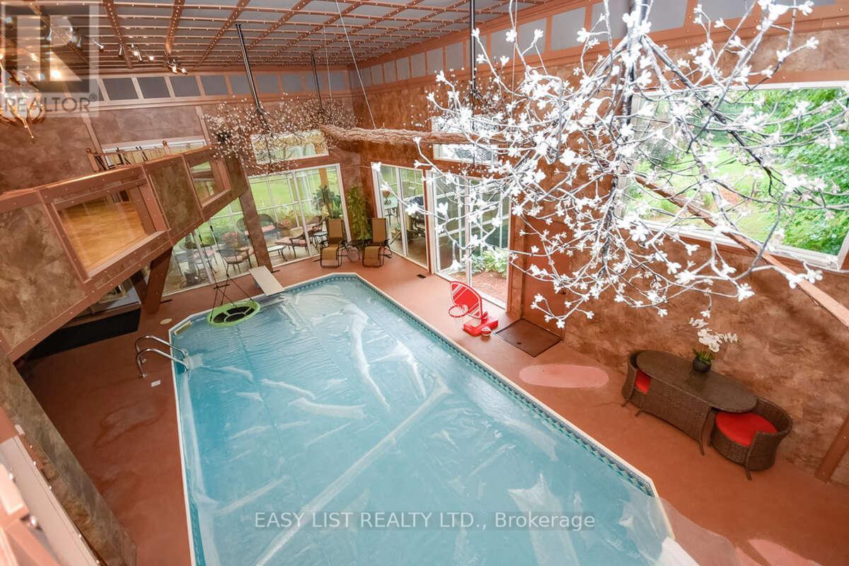 1826 CANAAN ROAD - 26