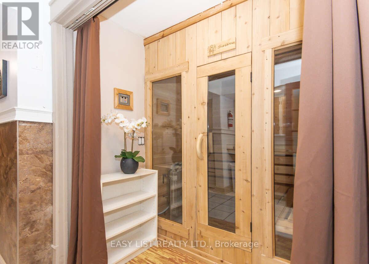 1826 CANAAN ROAD - 27