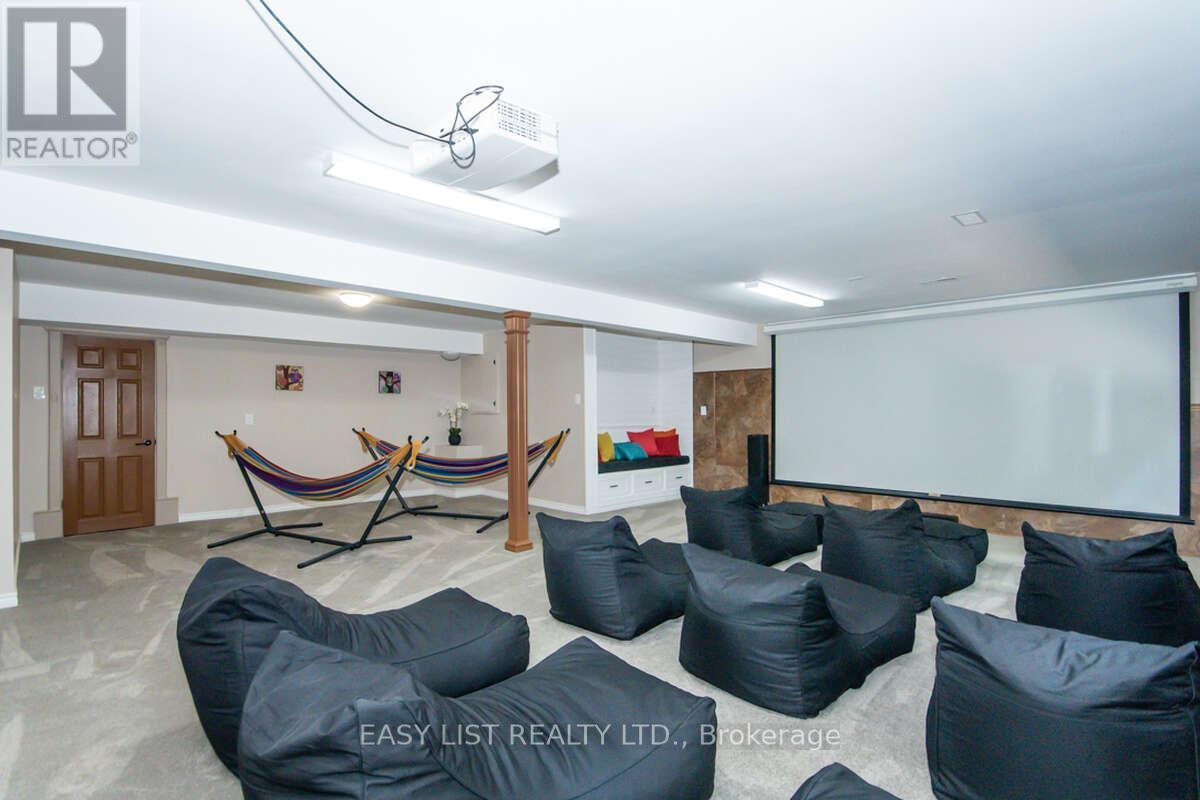 1826 CANAAN ROAD - 29