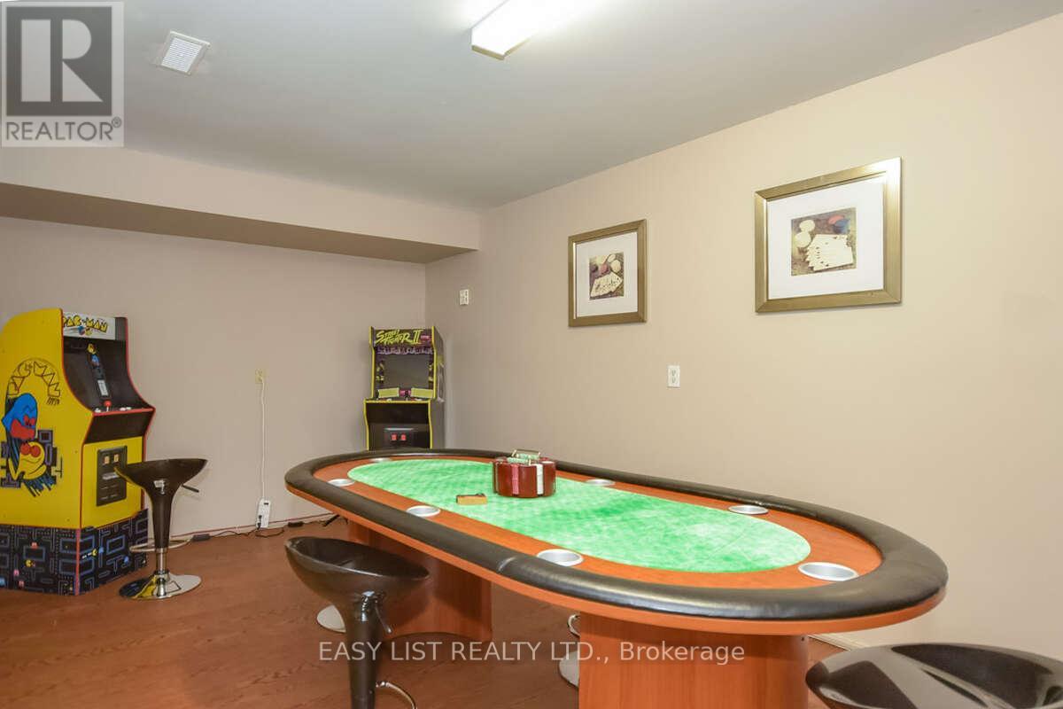1826 CANAAN ROAD - 30