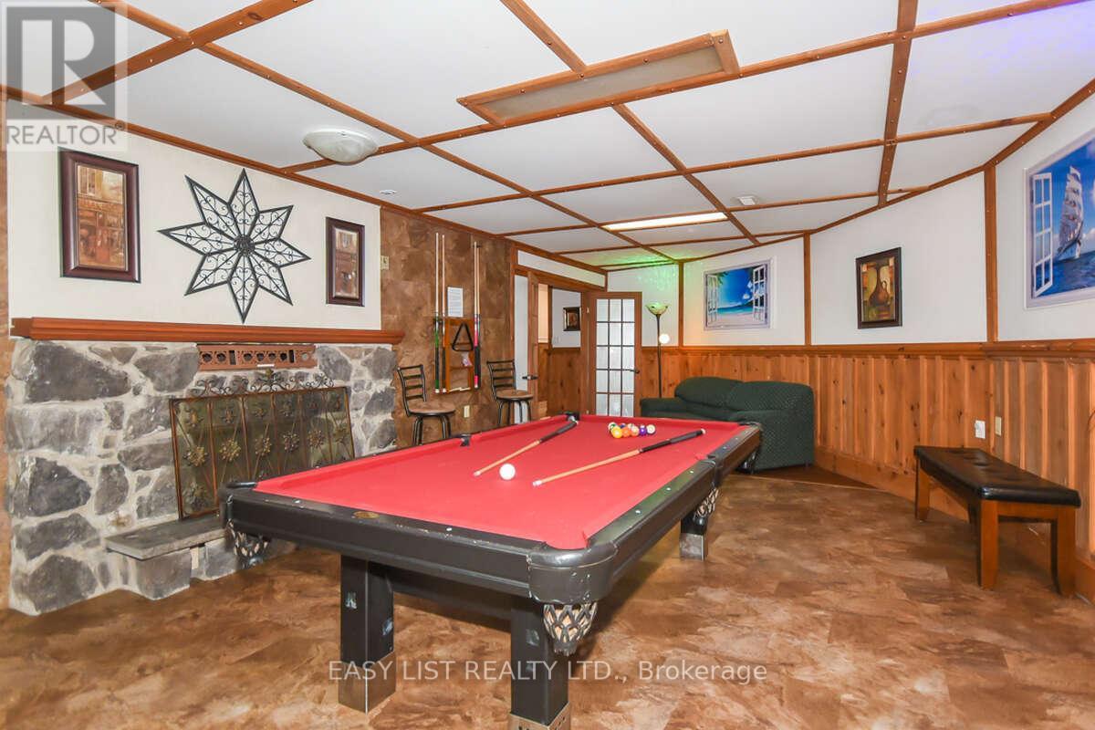 1826 CANAAN ROAD - 31