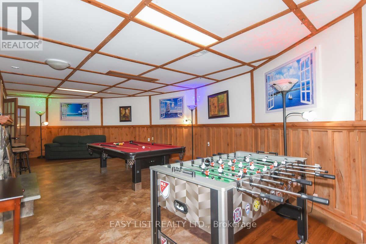 1826 CANAAN ROAD - 32