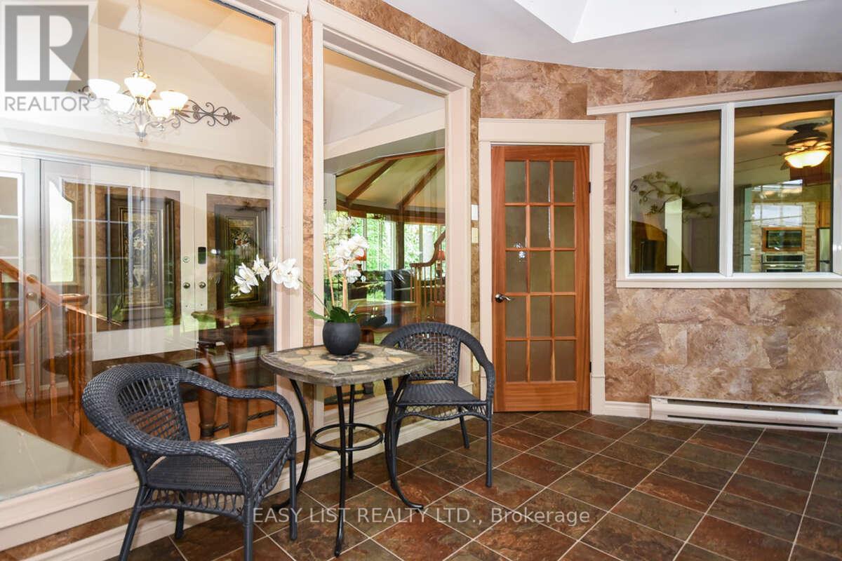 1826 CANAAN ROAD - 33