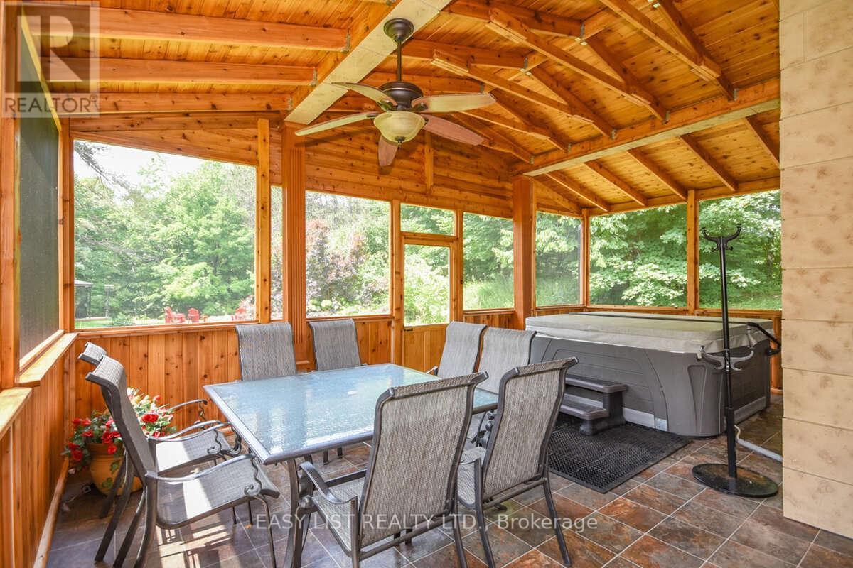 1826 CANAAN ROAD - 35