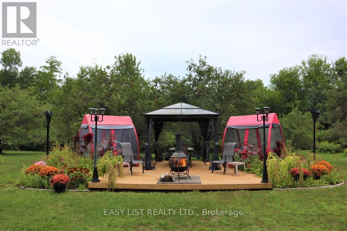1826 CANAAN ROAD - 36