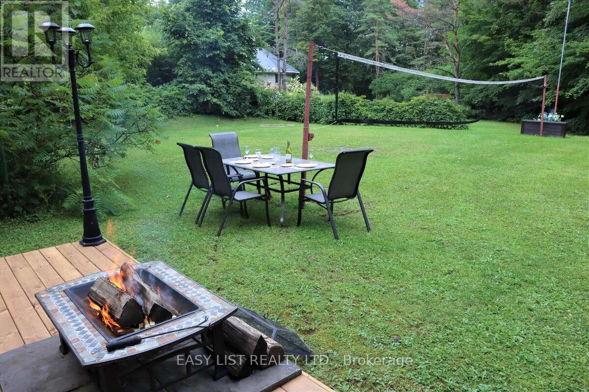1826 CANAAN ROAD - 37