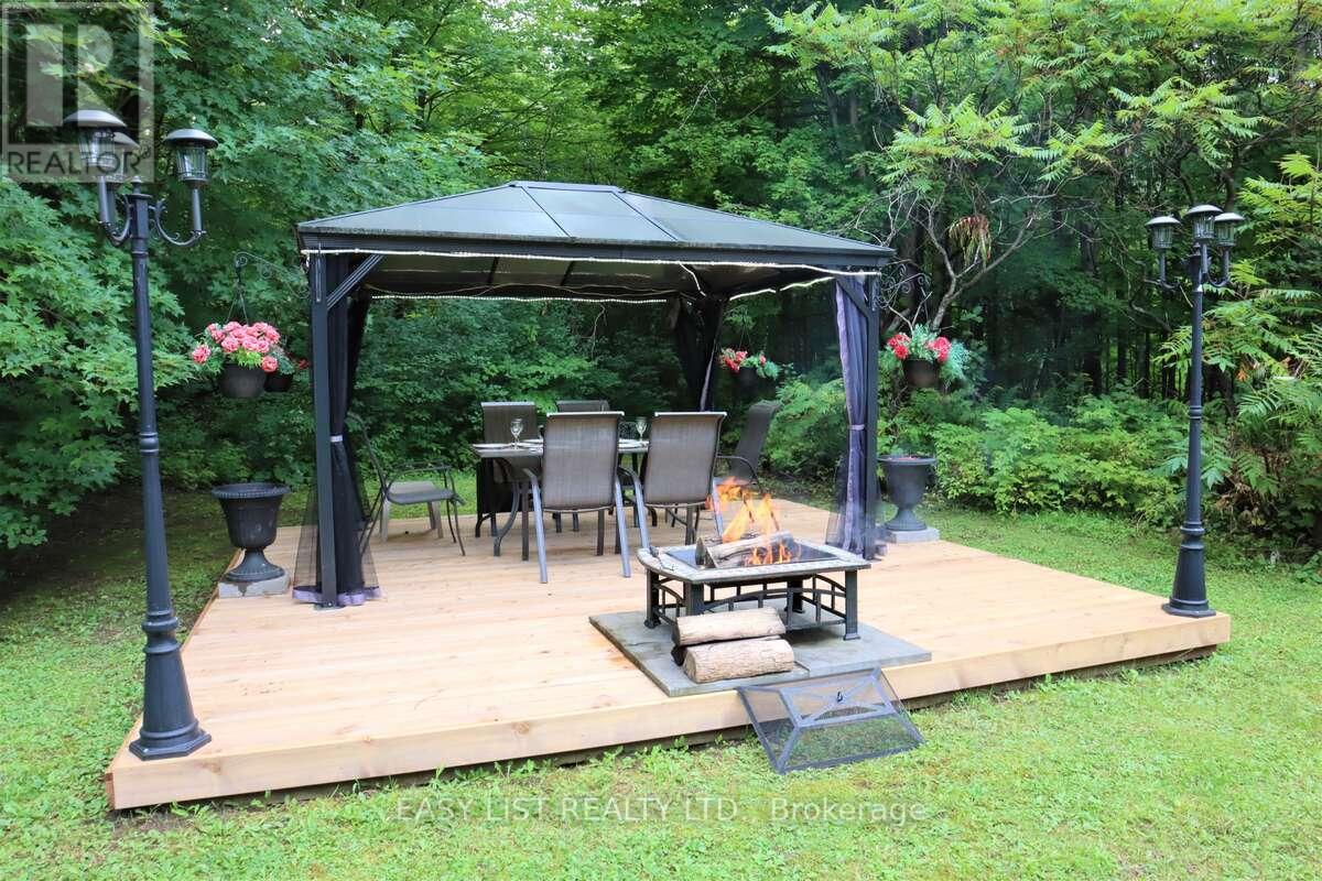 1826 CANAAN ROAD - 38