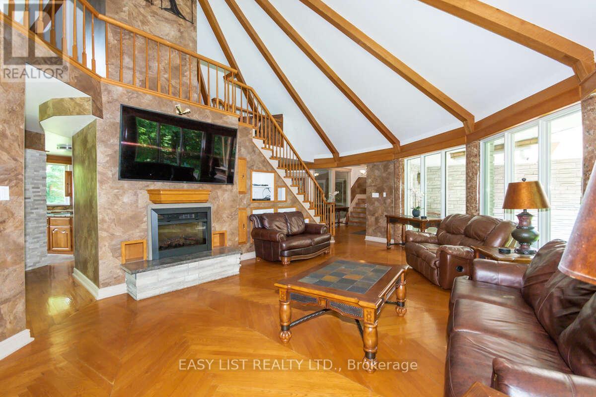 1826 CANAAN ROAD - 5