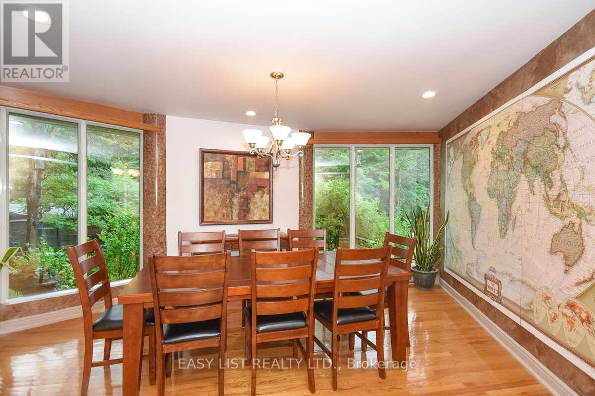 1826 CANAAN ROAD - 6