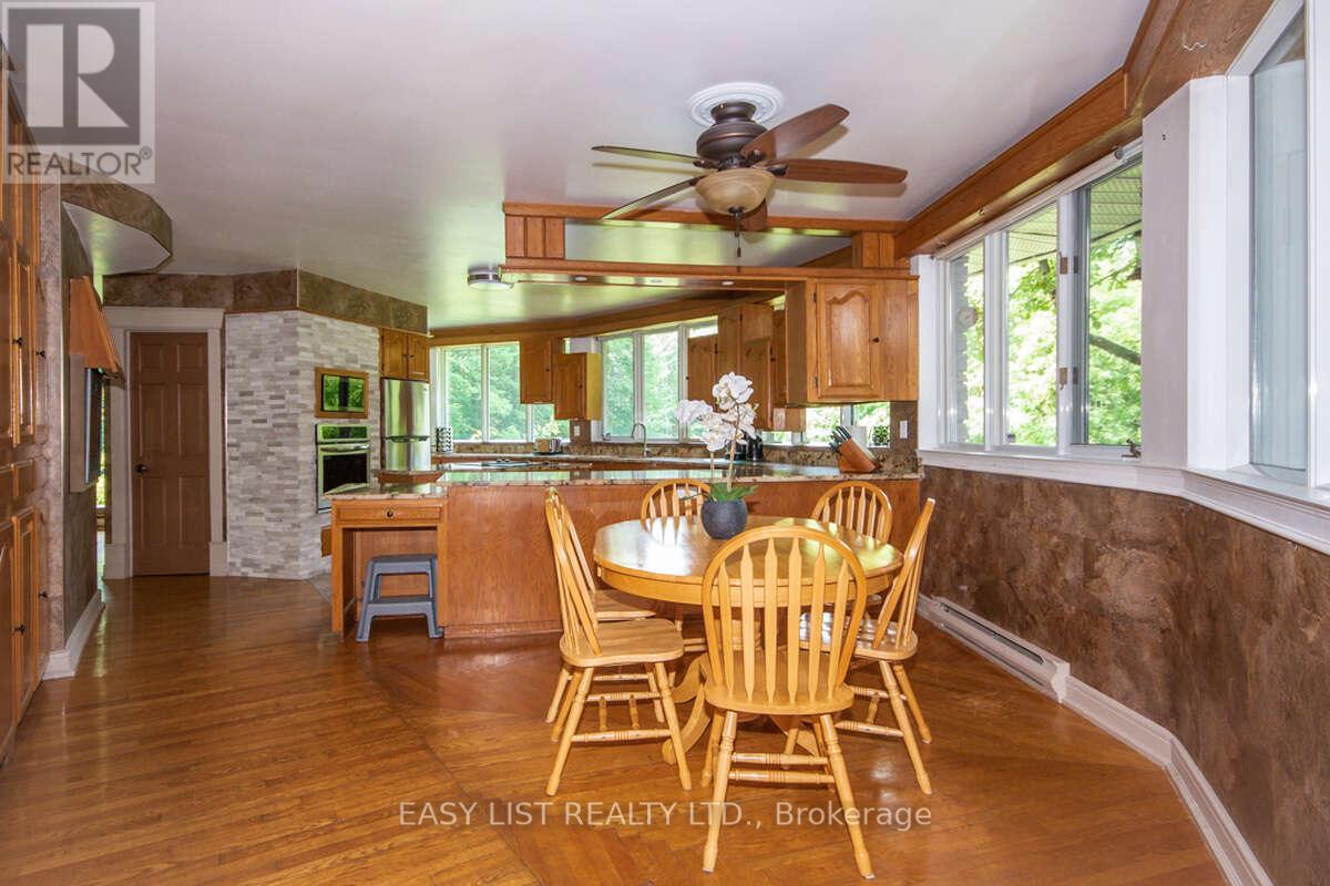 1826 CANAAN ROAD - 7