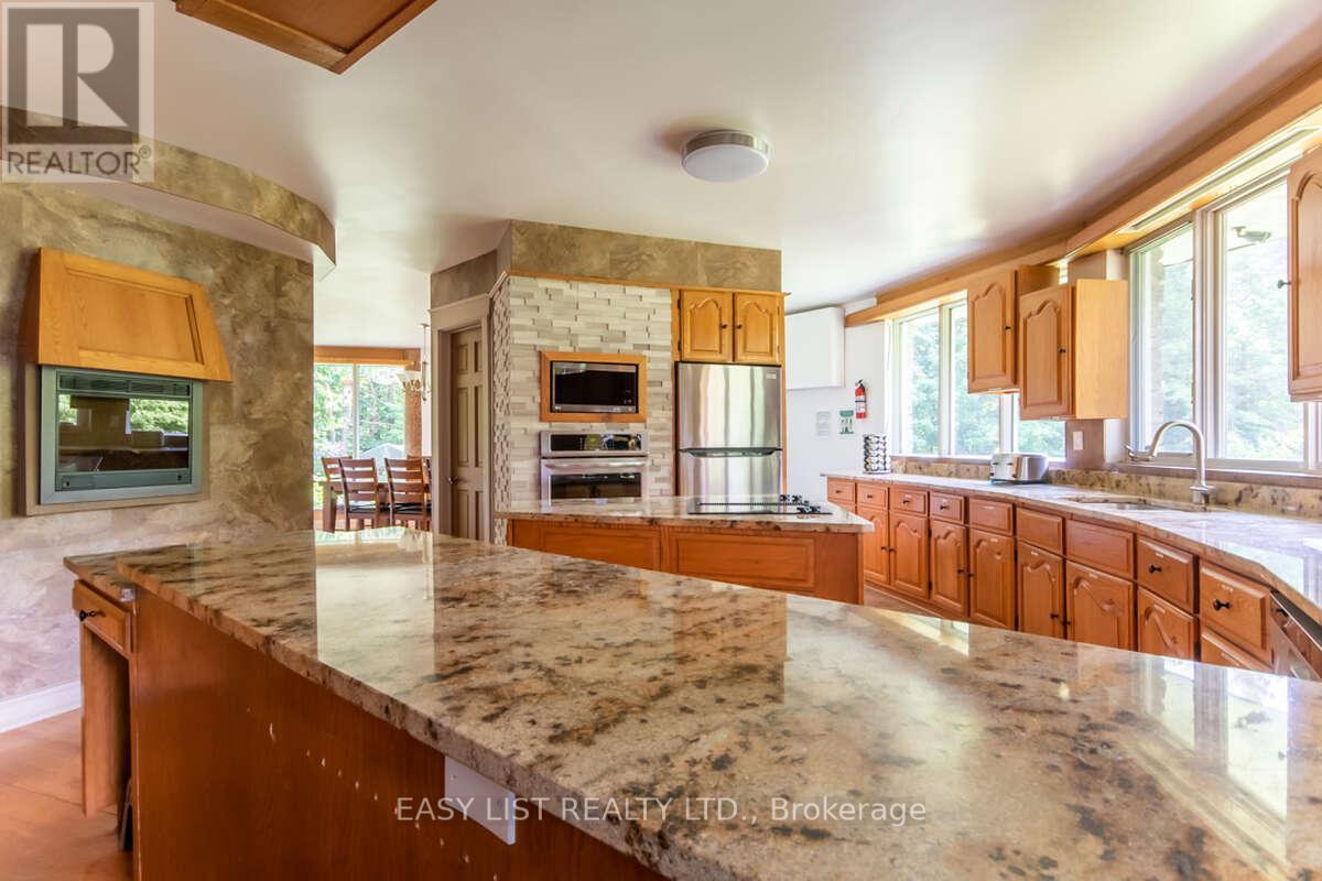 1826 CANAAN ROAD - 8