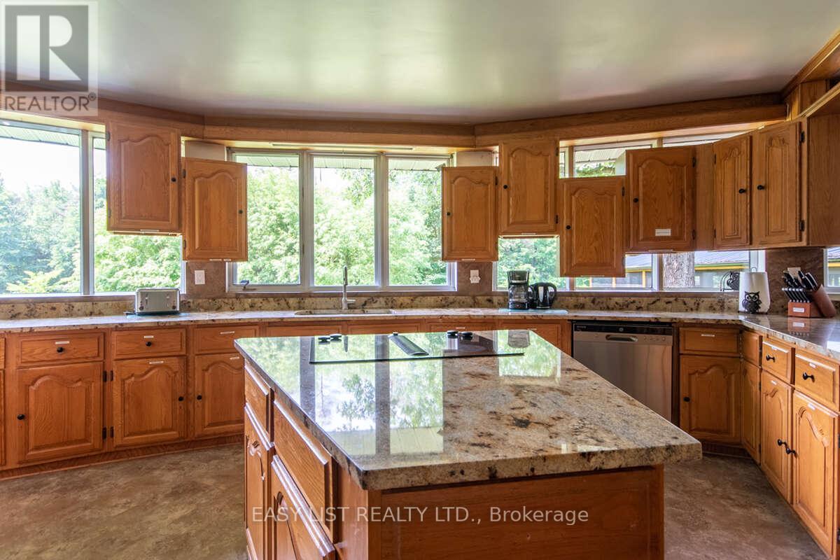1826 CANAAN ROAD - 9