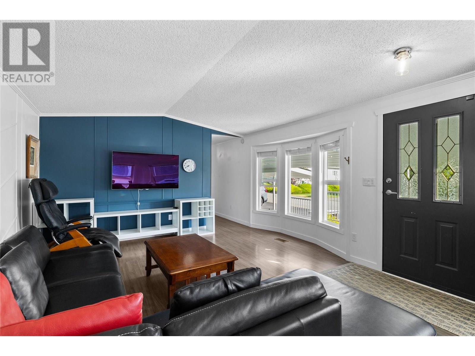 40 1850 Shannon Lake Road, West Kelowna