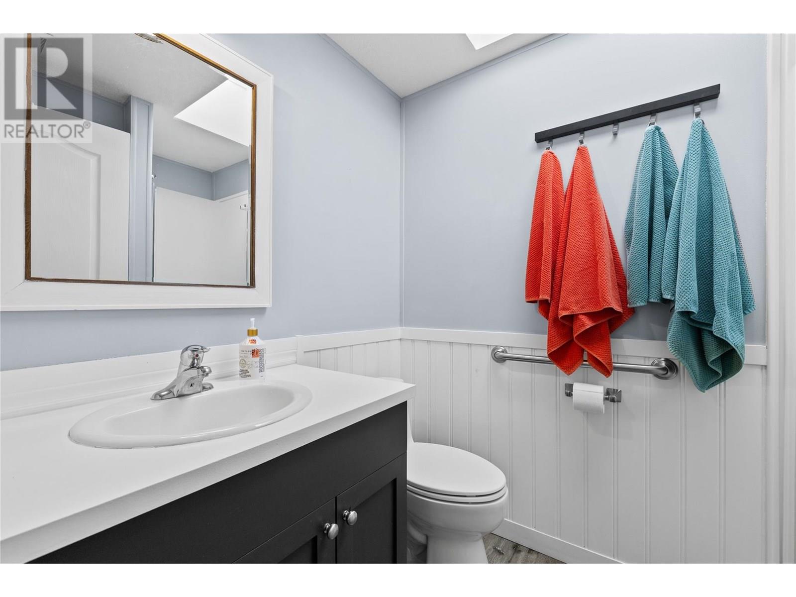 40 1850 Shannon Lake Road, West Kelowna