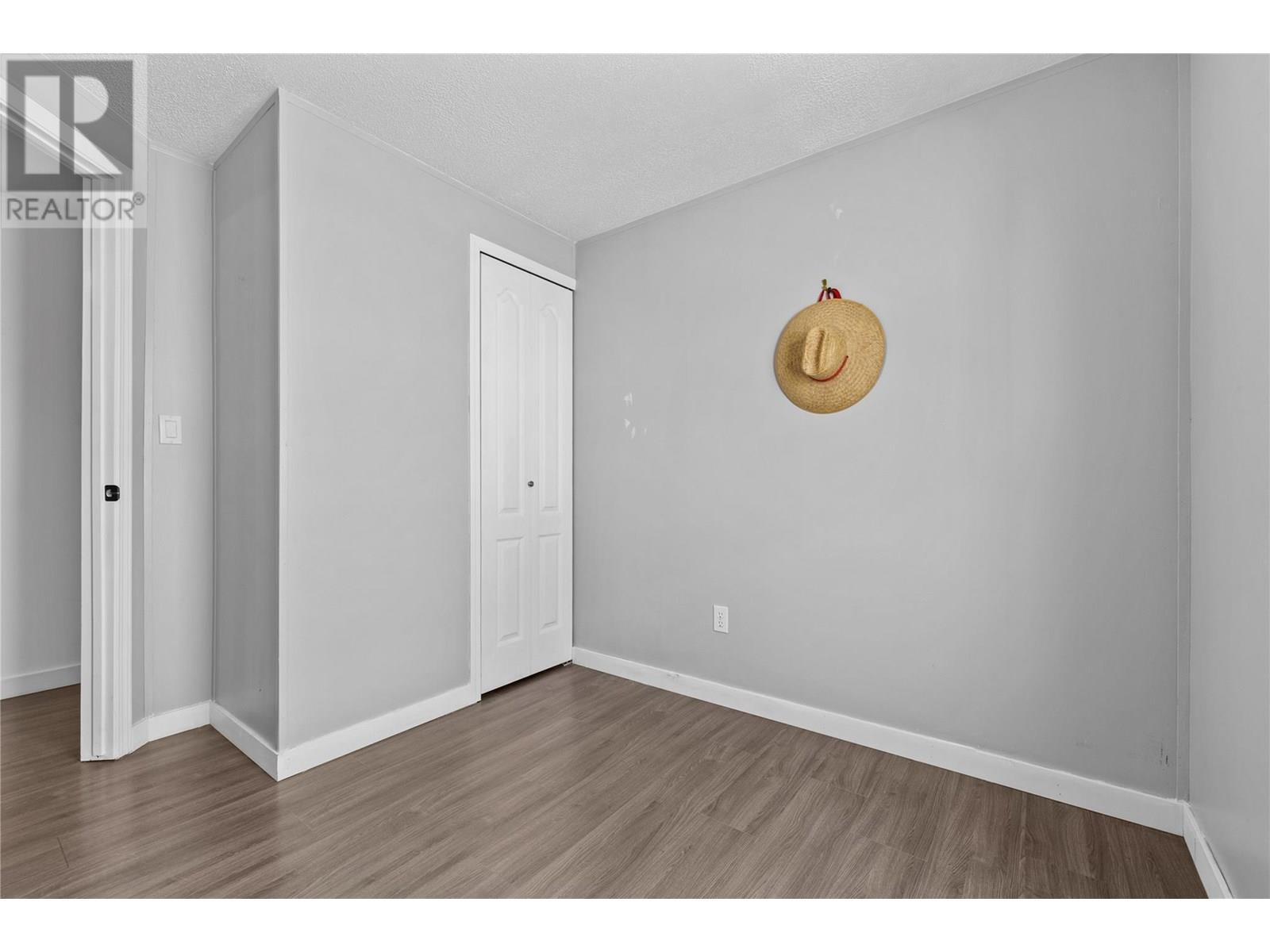 40 1850 Shannon Lake Road, West Kelowna
