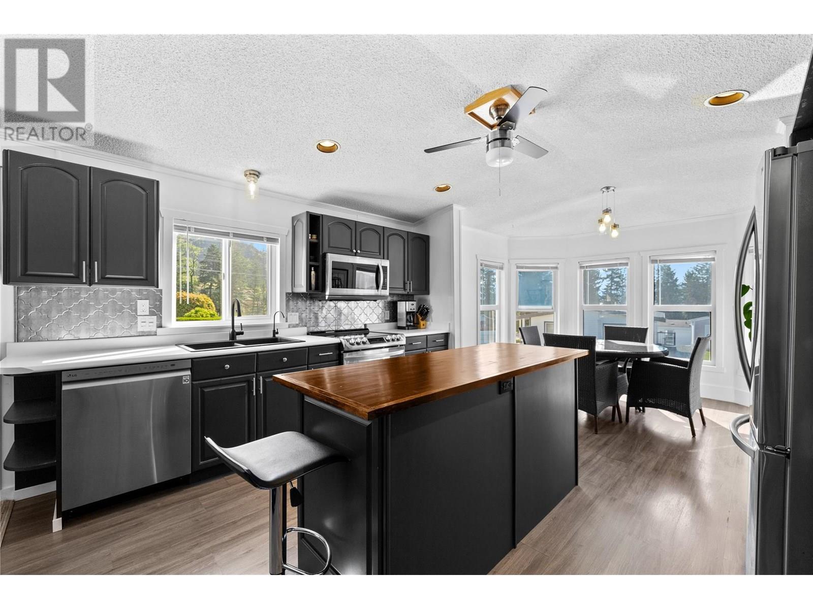 40 1850 Shannon Lake Road, West Kelowna
