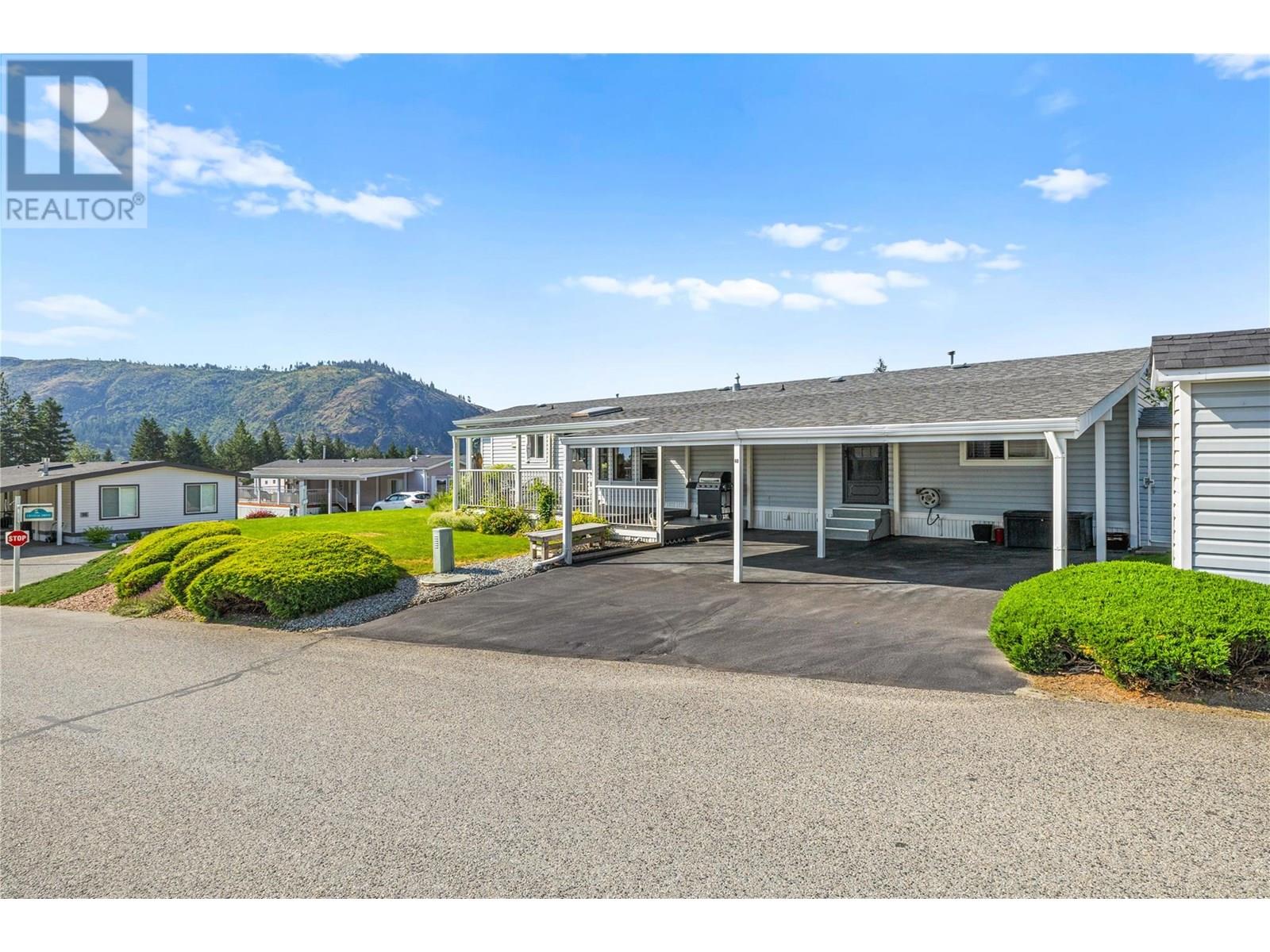 40 1850 Shannon Lake Road, West Kelowna
