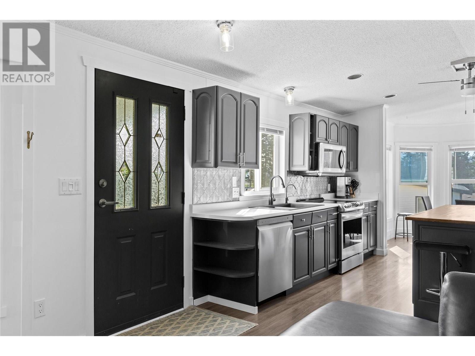 40 1850 Shannon Lake Road, West Kelowna